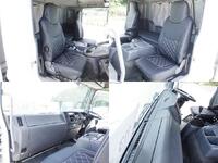 ISUZU Forward Aluminum Wing LKG-FTR90S2 2014 977,000km_21