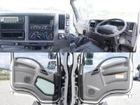 ISUZU Forward Aluminum Wing LKG-FTR90S2 2014 977,000km_22