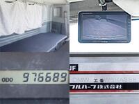 ISUZU Forward Aluminum Wing LKG-FTR90S2 2014 977,000km_23
