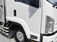 ISUZU Forward Aluminum Wing LKG-FTR90S2 2014 977,000km_5