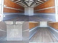 ISUZU Forward Aluminum Wing LKG-FTR90S2 2014 977,000km_8