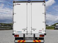 ISUZU Forward Aluminum Wing LKG-FTR90S2 2014 977,000km_8