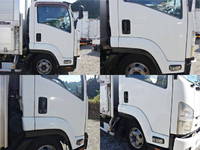 ISUZU Forward Aluminum Wing SKG-FRR90S2 2012 384,000km_4