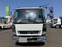 MITSUBISHI FUSO Fighter Truck (With 4 Steps Of Cranes) 2KG-FK62FZ 2024 400km_5