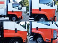 ISUZU Forward Aluminum Wing LKG-FTR90S2 2012 794,000km_4