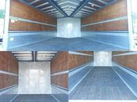 ISUZU Forward Aluminum Wing LKG-FTR90S2 2012 794,000km_8