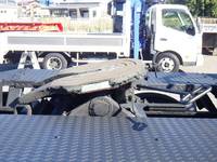 MITSUBISHI FUSO Super Great Trailer Head QDG-FV50VJR 2014 558,000km_10