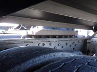 MITSUBISHI FUSO Super Great Trailer Head QDG-FV50VJR 2014 558,000km_13