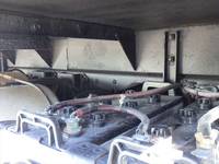 MITSUBISHI FUSO Super Great Trailer Head QDG-FV50VJR 2014 558,000km_14