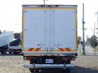 HINO Ranger Refrigerator & Freezer Truck 2KG-FC2ABA 2018 668,000km_12