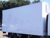 HINO Ranger Refrigerator & Freezer Truck 2KG-FC2ABA 2018 668,000km_3