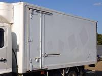 HINO Ranger Refrigerator & Freezer Truck 2KG-FC2ABA 2018 668,000km_4