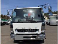 MITSUBISHI FUSO Fighter Truck (With 4 Steps Of Cranes) 2KG-FK62FZ 2024 400km_10