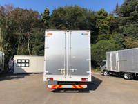 HINO Ranger Refrigerator & Freezer Wing 2PG-FD2ABG 2019 445,528km_17