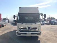 HINO Ranger Refrigerator & Freezer Wing 2PG-FD2ABG 2019 445,528km_18