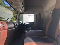 HINO Ranger Refrigerator & Freezer Wing 2PG-FD2ABG 2019 445,528km_25