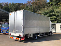 HINO Ranger Refrigerator & Freezer Wing 2PG-FD2ABG 2019 445,528km_2