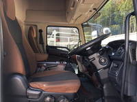 HINO Ranger Refrigerator & Freezer Wing 2PG-FD2ABG 2019 445,528km_33