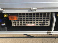 HINO Ranger Refrigerator & Freezer Wing 2PG-FD2ABG 2019 445,528km_34