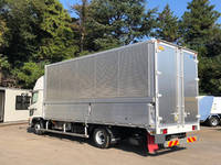 HINO Ranger Refrigerator & Freezer Wing 2PG-FD2ABG 2019 445,528km_4