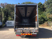 ISUZU Giga Aluminum Wing QKG-CYJ77A 2015 490,003km_14