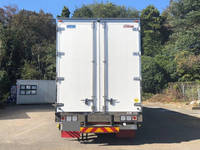 ISUZU Giga Aluminum Wing QKG-CYJ77A 2015 490,003km_15