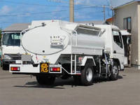 MITSUBISHI FUSO Canter Tank Lorry 2RG-FEAV0 2024 1,000km_2