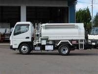 MITSUBISHI FUSO Canter Tank Lorry 2RG-FEAV0 2024 1,000km_3