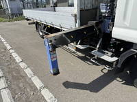 ISUZU Forward Truck (With 4 Steps Of Cranes) TKG-FRR90S2 2014 445,454km_21