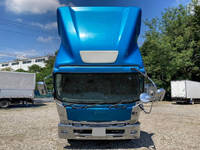 ISUZU Forward Aluminum Wing SKG-FRR90S2 2012 611,800km_18