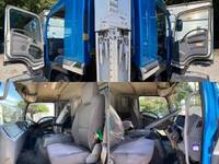 ISUZU Forward Aluminum Wing SKG-FRR90S2 2012 611,800km_22