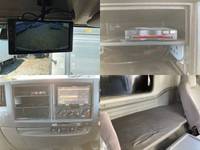 ISUZU Forward Aluminum Wing SKG-FRR90S2 2012 611,800km_29