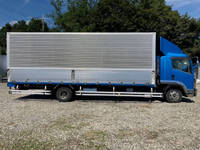 ISUZU Forward Aluminum Wing SKG-FRR90S2 2012 611,800km_5