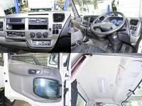 UD TRUCKS Condor Flat Body TKG-LK38N 2015 589,000km_13