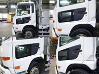 UD TRUCKS Condor Flat Body TKG-LK38N 2015 589,000km_7