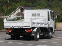 ISUZU Forward Dump TKG-FRR90S1 2017 55,000km_4