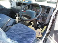 ISUZU Elf Flat Body 2RG-NJR88A 2023 1,000km_10