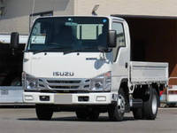 ISUZU Elf Flat Body 2RG-NJR88A 2023 1,000km_1