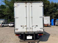 MITSUBISHI FUSO Canter Refrigerator & Freezer Truck TPG-FBA20 2016 194,030km_2