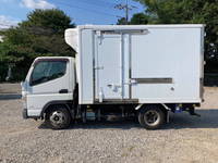 MITSUBISHI FUSO Canter Refrigerator & Freezer Truck TPG-FBA20 2016 194,030km_32