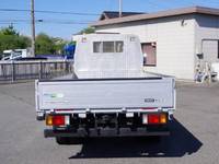 ISUZU Elf Aluminum Block TRG-NLR85AR 2019 101,000km_17