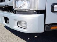 ISUZU Elf Aluminum Block TRG-NLR85AR 2019 101,000km_19