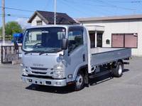 ISUZU Elf Aluminum Block TRG-NLR85AR 2019 101,000km_3