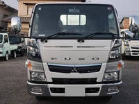 MITSUBISHI FUSO Canter Flat Body TPG-FBA20 2018 84,000km_3