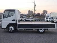 MITSUBISHI FUSO Canter Flat Body TPG-FBA20 2018 84,000km_9