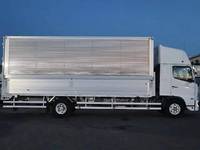 HINO Ranger Aluminum Wing 2KG-FD2ABA 2018 3,172km_5