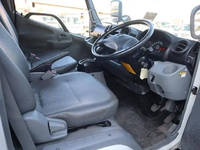 TOYOTA Dyna Flat Body TPG-XZU655 2018 41,100km_26