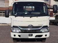 TOYOTA Dyna Flat Body TPG-XZU655 2018 41,100km_3