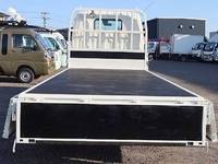 TOYOTA Dyna Flat Body TPG-XZU655 2018 41,100km_9