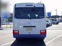 HINO Liesse Ⅱ Micro Bus SPG-XZB60M 2017 237,000km_6